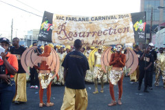 2010-1-RESURRECTION-THE-MAS-Brian-Mac-Farlane-Winner-Band-Of-The-Year-2010