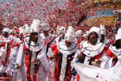 2012-1-SANCTIFICATION-IN-SEARCH-OF-Brian-Mac-Farlane-Winner-Band-Of-The-Year-2012