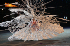 2012-CHARISSE-BOVELL-Mother-Of-Humanity-The-Weeping-Madonna-Queen-Of-The-Band-2012