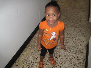 2010-Annia-Raphael-01