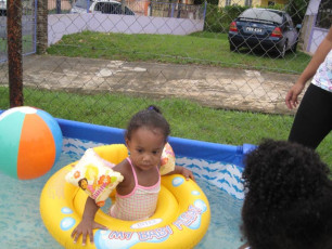 2010-Annia-Raphael-02
