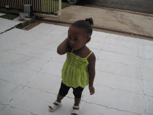 2010-Annia-Raphael-03