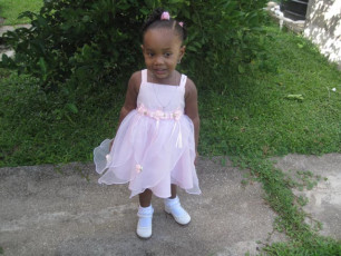 2011-Annia-28