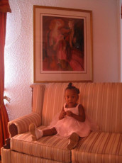 2011-Annia-29