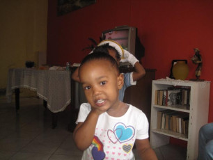 2011-Annia-35