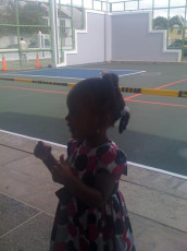 2011-Annia-40