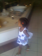 2011-Annia-41