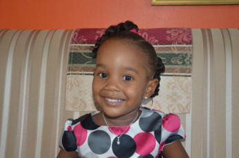 2011-Annia-45