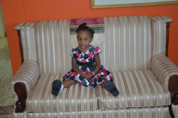 2011-Annia-46