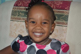 2011-Annia-48