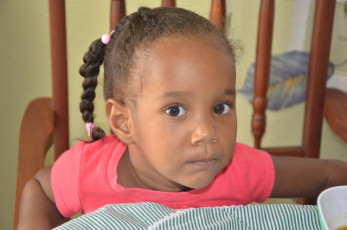 2011-Annia-64