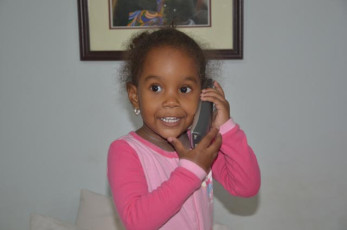 2011-Annia-65