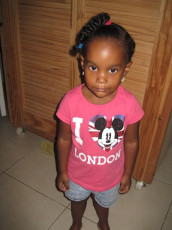2011-Annia-67