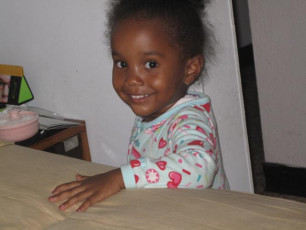 2011-Annia-68