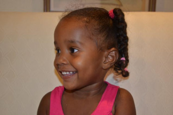 2011-Annia-71