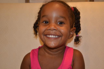2011-Annia-72