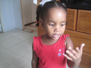 2011-Annia-77