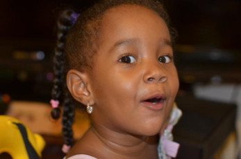 2011-Annia-79