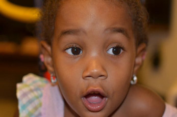 2011-Annia-80