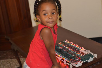 2011-Annia-82