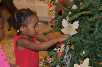 2011-Annia-85