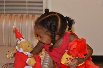 2011-Annia-86