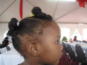 2011-Annia-June-RCC-23