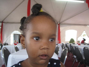 2011-Annia-June-RCC-24
