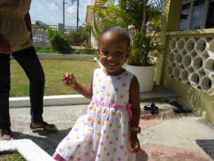 2011-Annia-Raphael-17