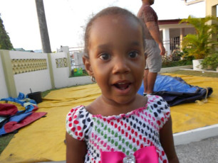 2011-Annia-Raphael-18