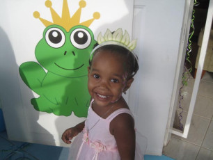 2011-Annia-Raphael-30