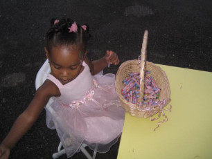2011-Annia-Raphael-31