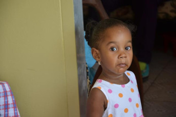 2011-Annia-Raphael-61