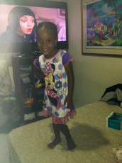 2012-Annia-01