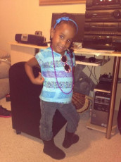 2012-Annia-02