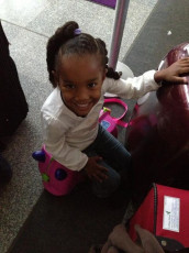 2012-Annia-03