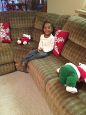 2012-Annia-04