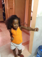 2012-Annia-103