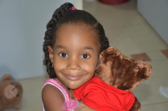 2012-Annia-110