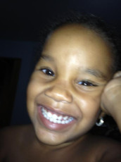 2012-Annia-93