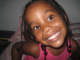 2012-Annia-98