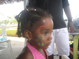 2012-Annia-Raphael-105