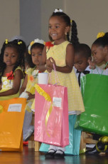 2013-Annia-Graduation-171