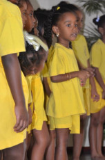 2013-Annia-Graduation-172