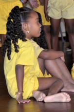 2013-Annia-Graduation-174