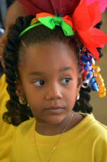2013-Annia-Graduation-175