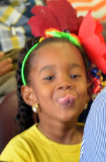 2013-Annia-Graduation-177