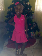 2013-Annia-Raphael-120