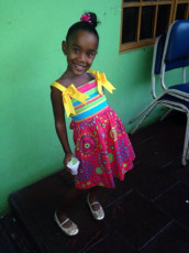 2014-Annia-65