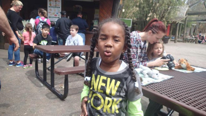 2014-Annia-Bronx-Zoo-Raphael-216
